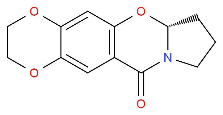 99444069 molecular structure
