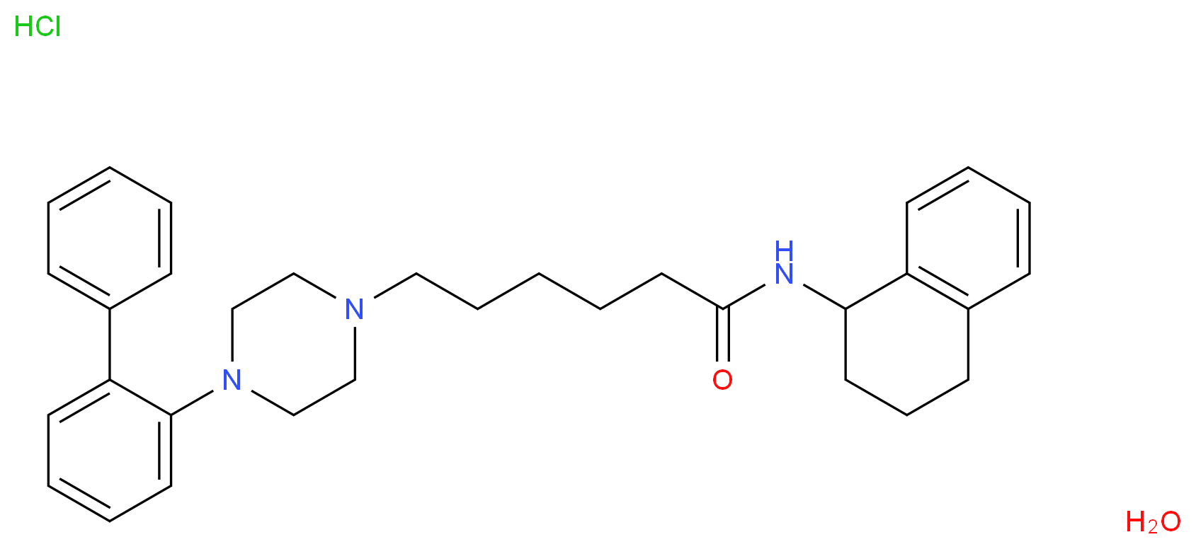 MFCD11114387 molecular structure