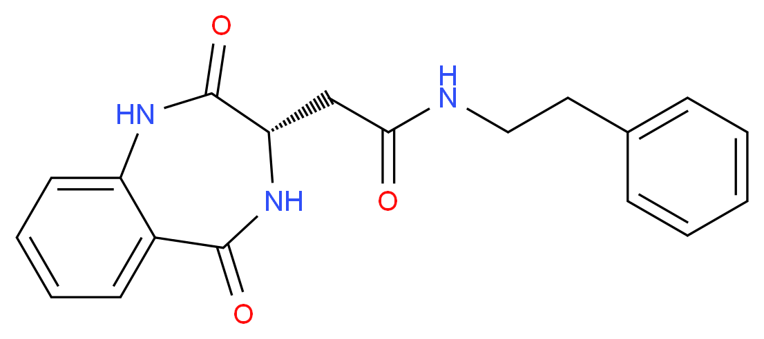 164278158 molecular structure