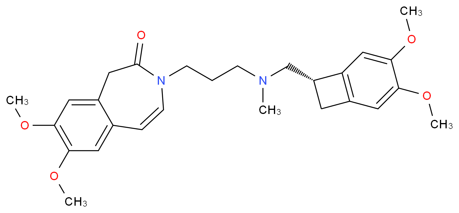 1086026-31-4 molecular structure