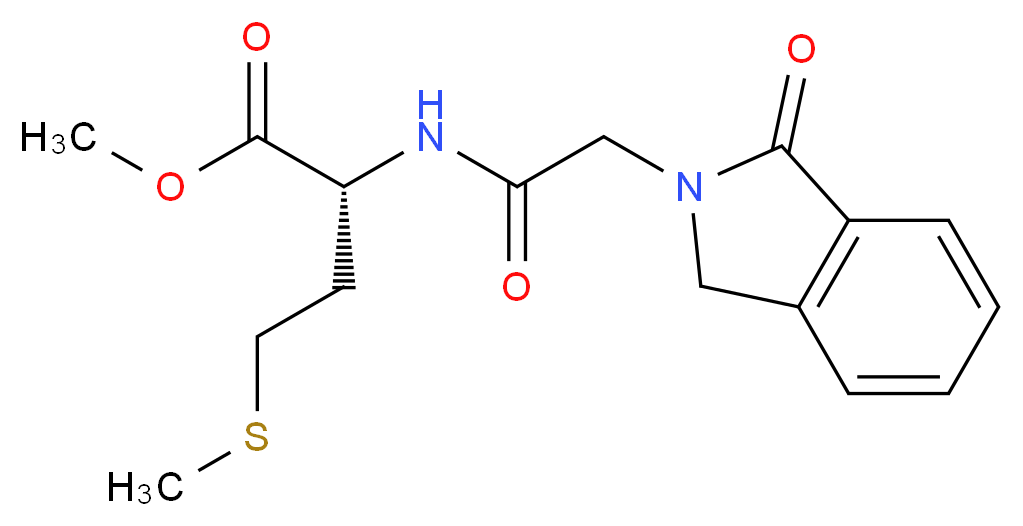164277723 molecular structure
