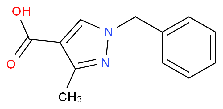 162216394 molecular structure