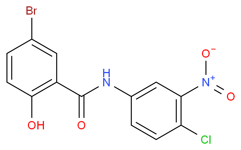 MFCD00124349 molecular structure