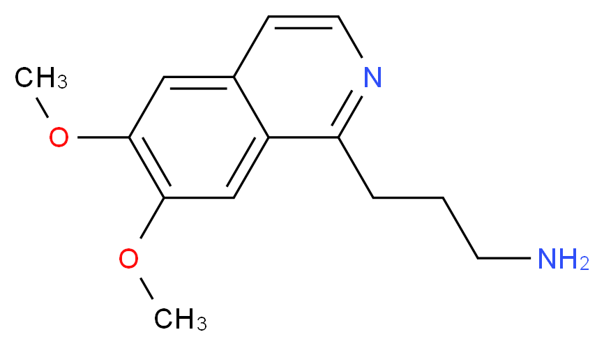 MFCD16661149 molecular structure