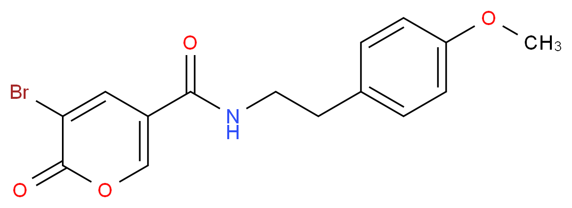 164248184 molecular structure