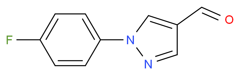 890652-03-6 molecular structure