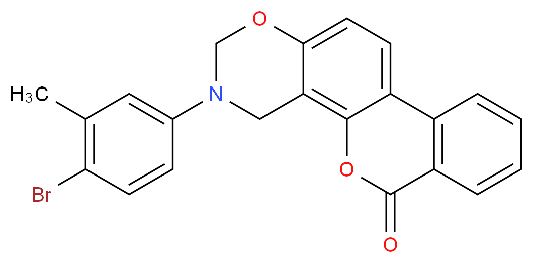 164263415 molecular structure