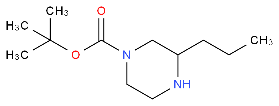 502649-27-6 molecular structure
