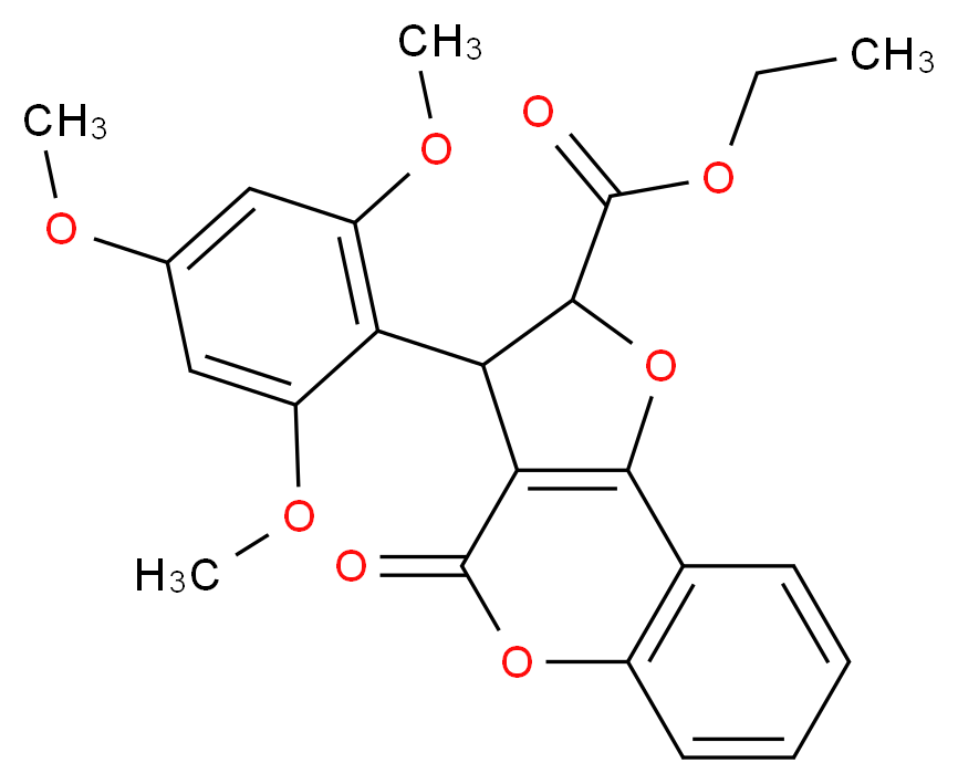 164283068 molecular structure