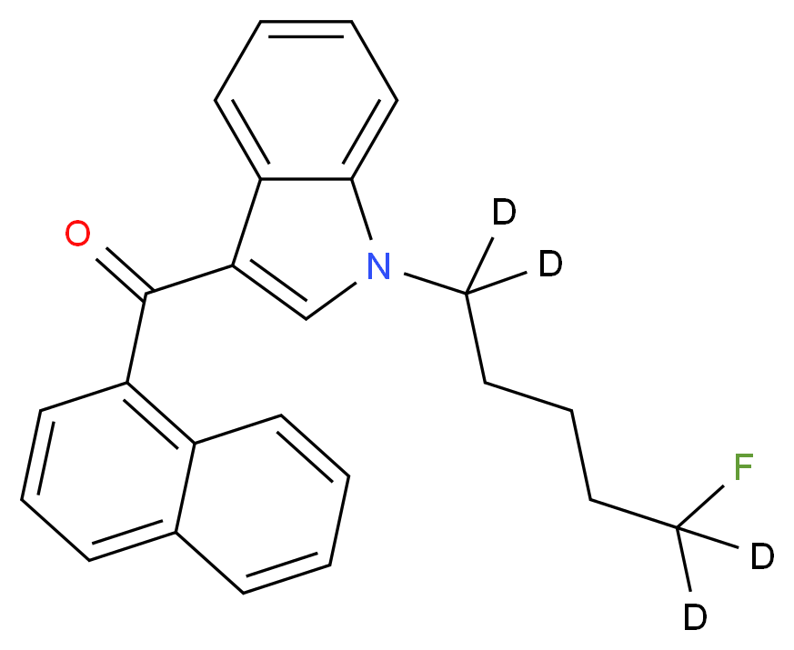 162253893 molecular structure