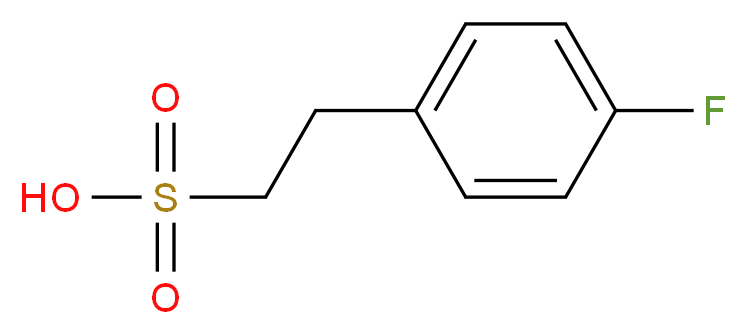 771468-53-2 molecular structure