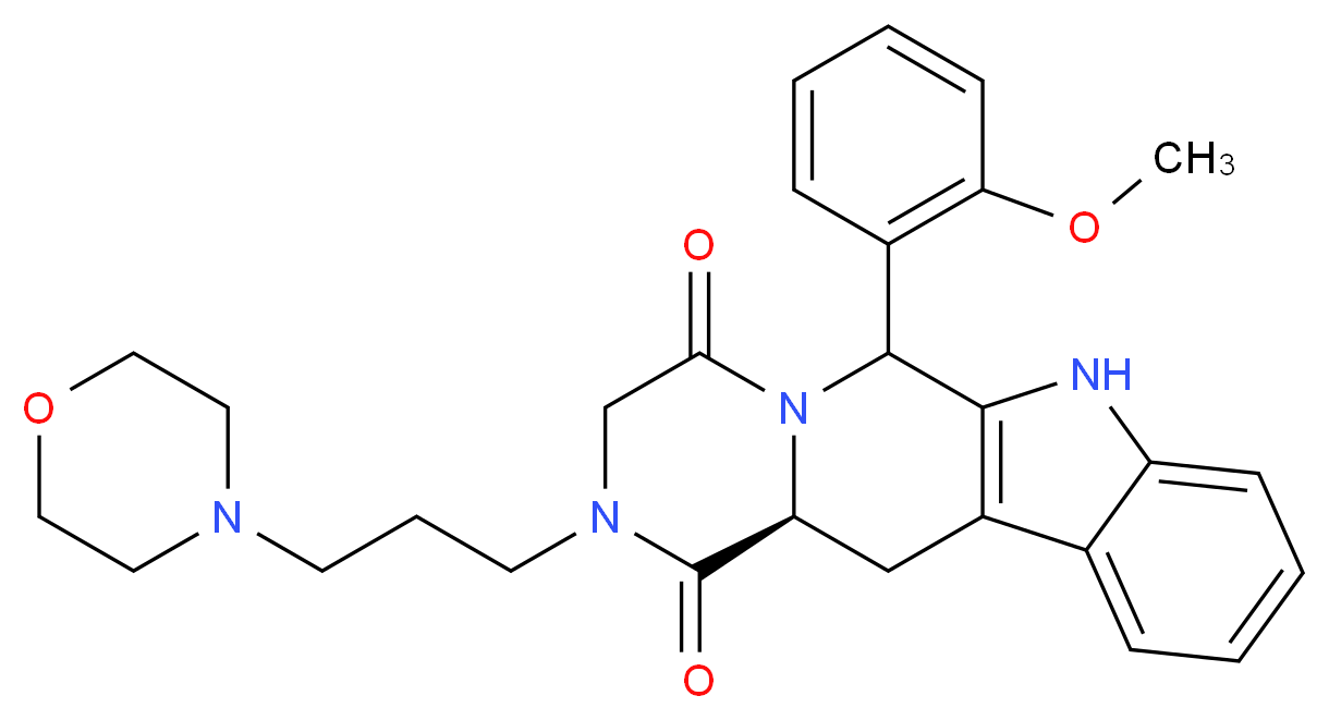164262399 molecular structure