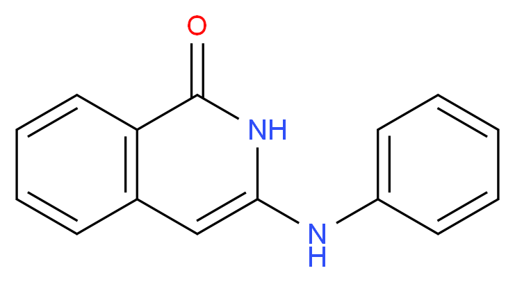 MFCD06405085 molecular structure