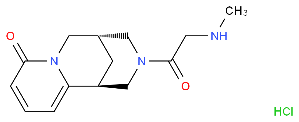 162214529 molecular structure