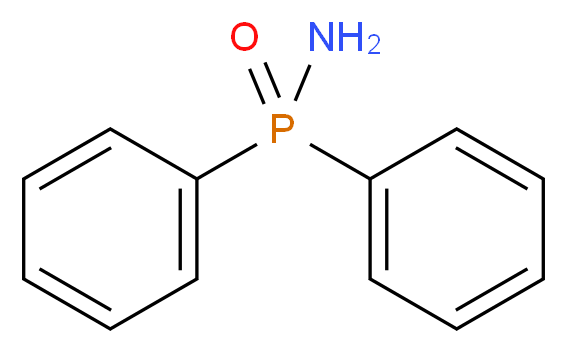 5994-87-6 molecular structure