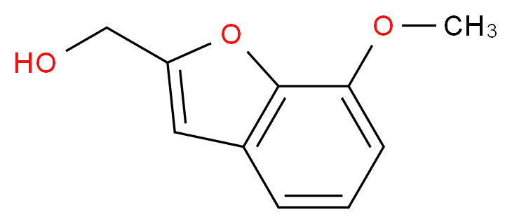 75566-54-0 molecular structure