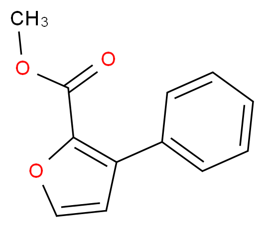 MFCD22578568 molecular structure