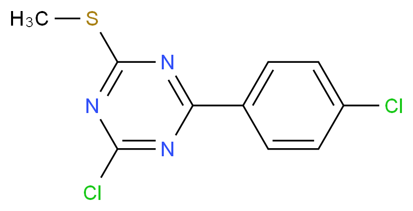 MFCD00830765 molecular structure