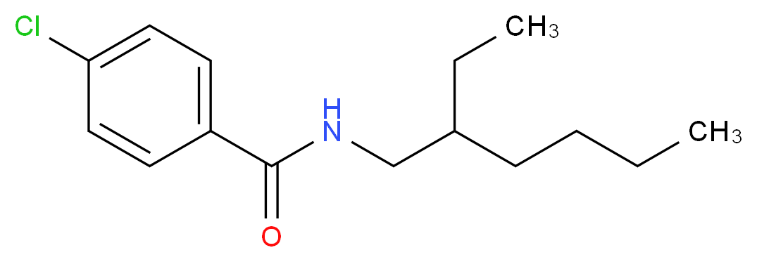 MFCD00791221 molecular structure