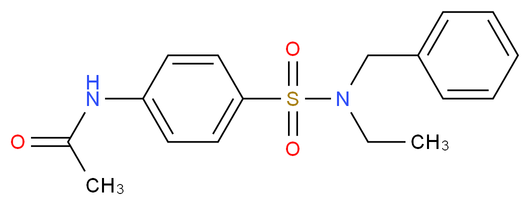 MFCD01213942 molecular structure