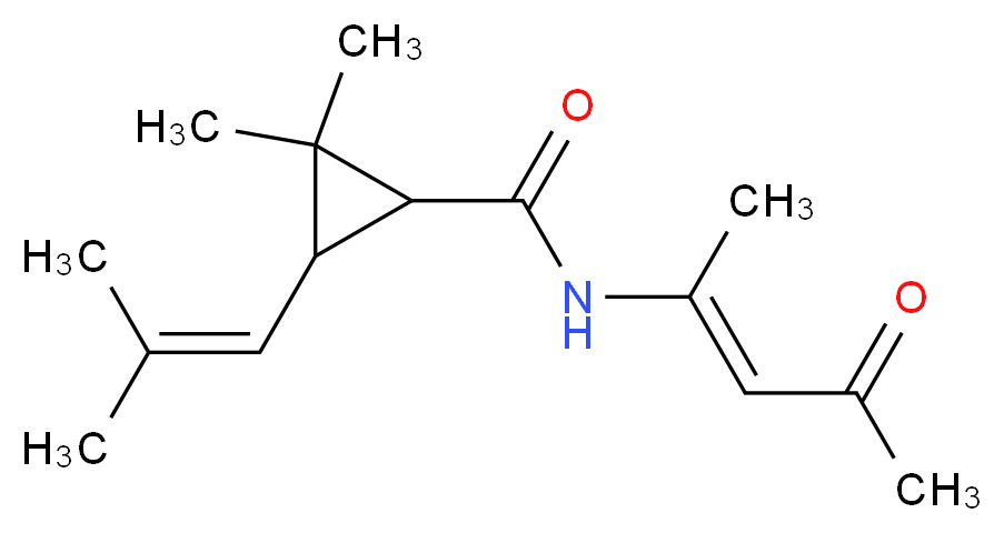 164242389 molecular structure