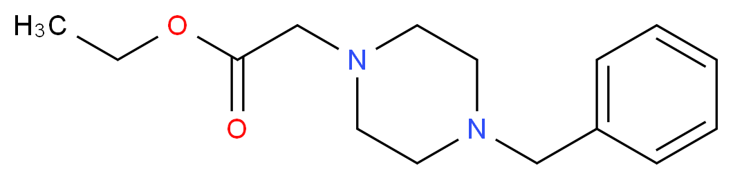 23173-76-4 molecular structure