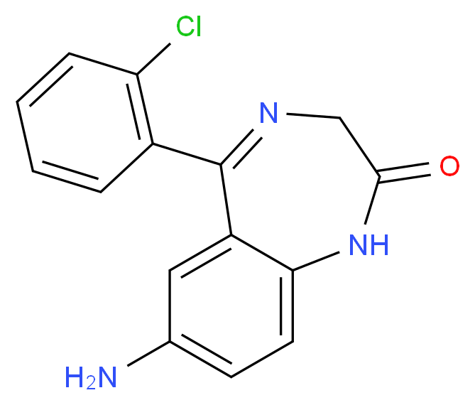 4959-17-5 molecular structure