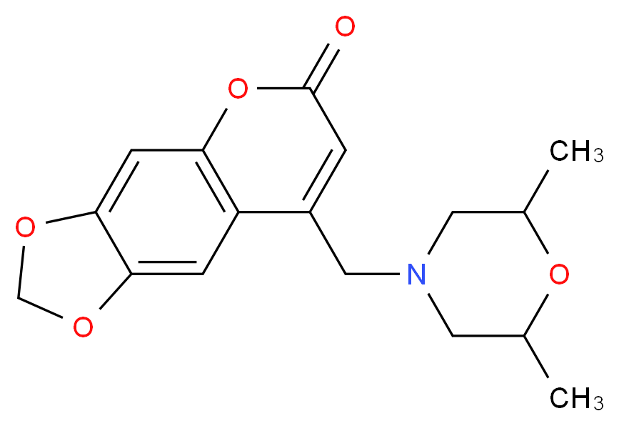 164261651 molecular structure