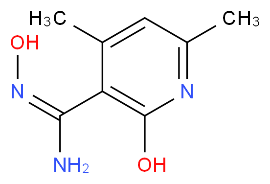 MFCD08166277 molecular structure