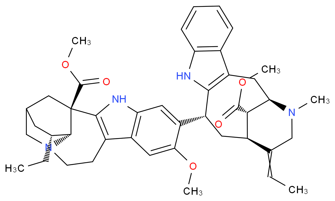 3371-85-5 molecular structure