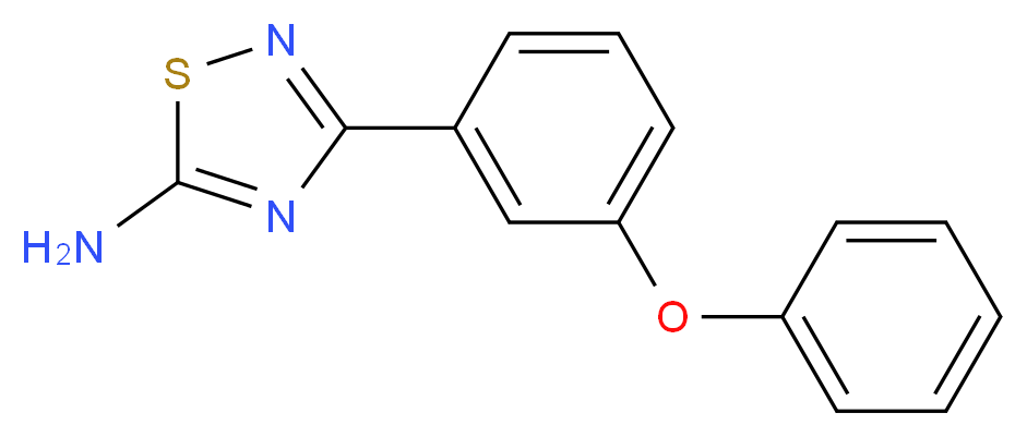 MFCD12682772 molecular structure