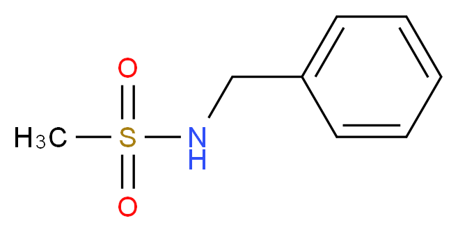 MFCD00117816 molecular structure