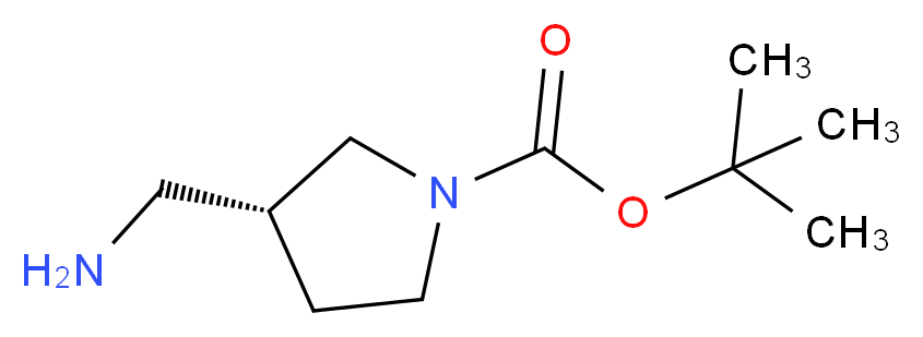 199174-29-3 molecular structure