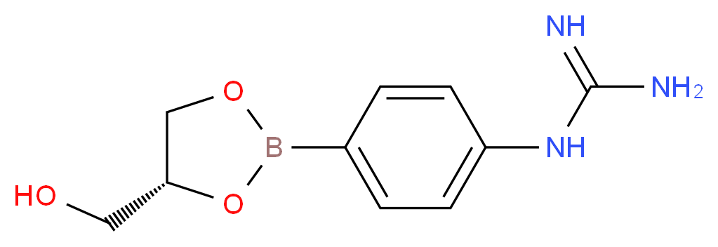 99443548 molecular structure