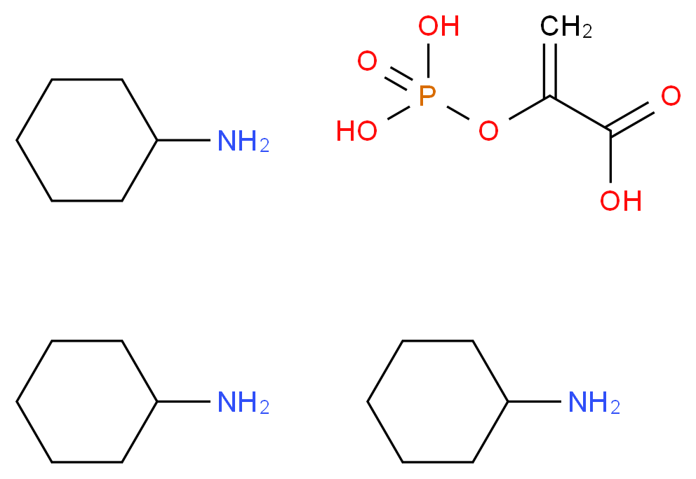 35556-70-8 molecular structure