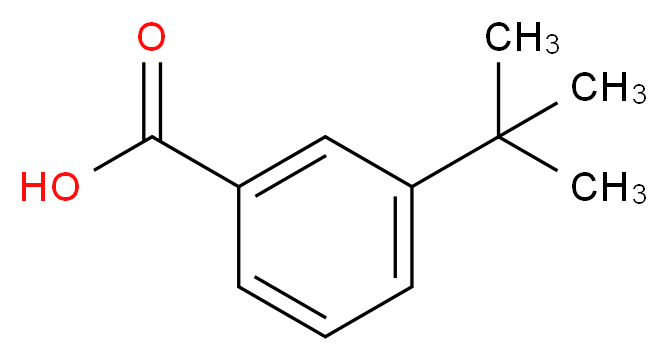 7498-54-6 molecular structure