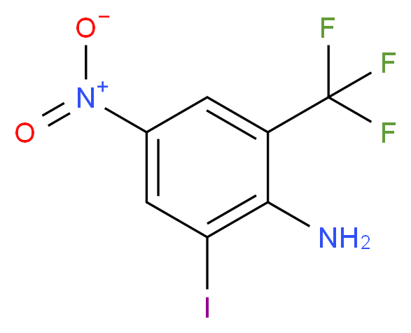 MFCD14560547 molecular structure