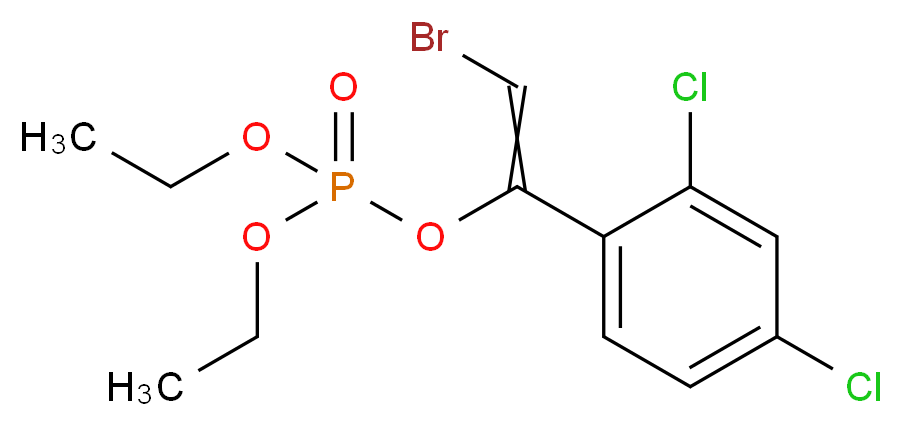 33399-00-7 molecular structure