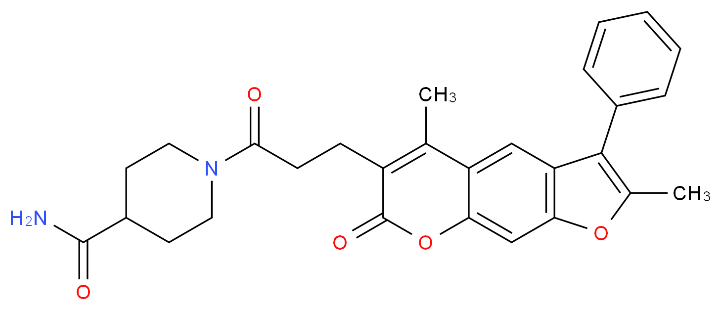 164260320 molecular structure