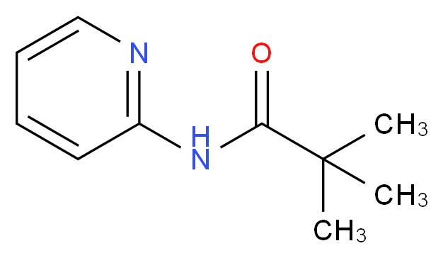 86847-59-8 molecular structure