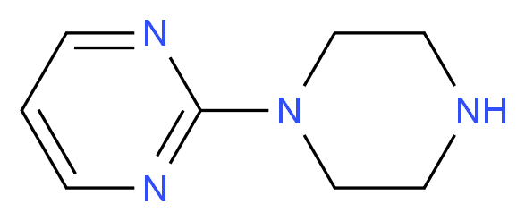 20980-22-7 molecular structure