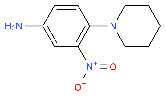 MFCD02575508 molecular structure
