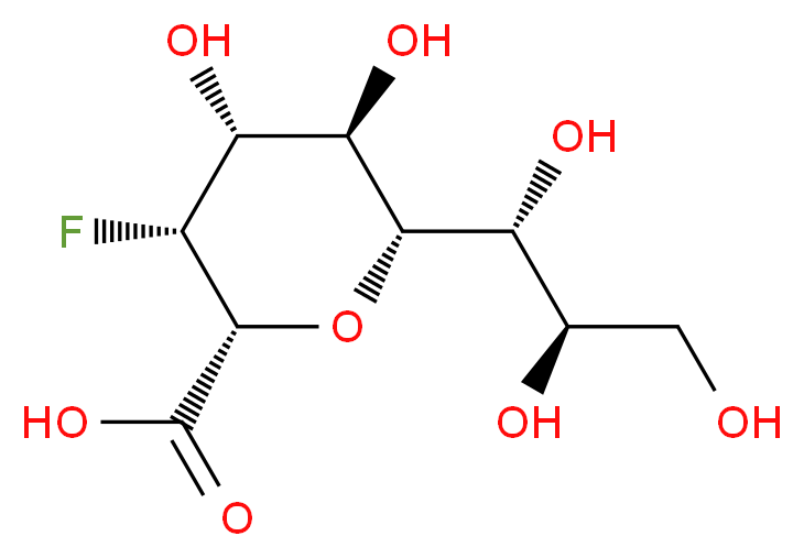 46505654 molecular structure