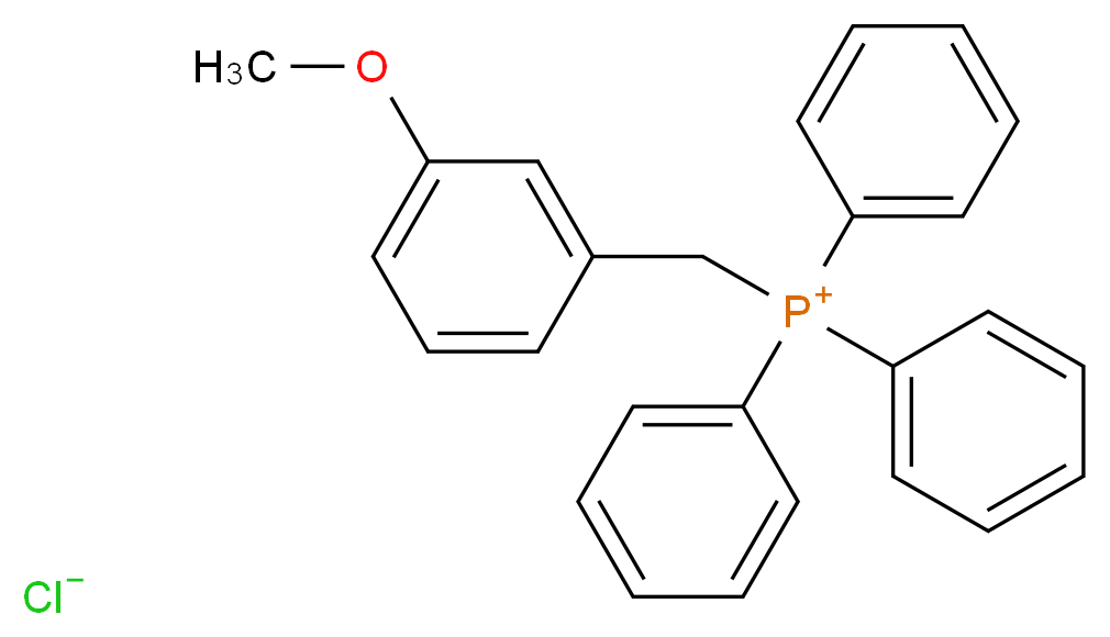 18880-05-2 molecular structure