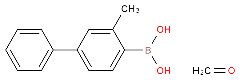 847560-49-0 molecular structure