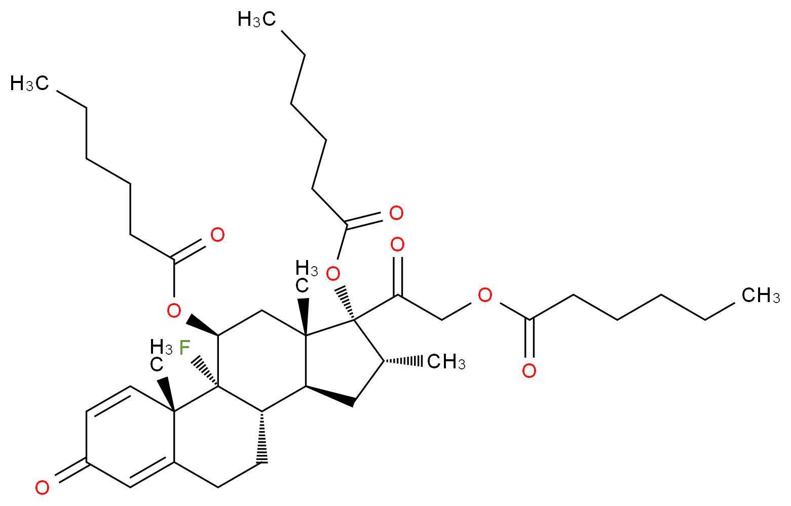 164265146 molecular structure