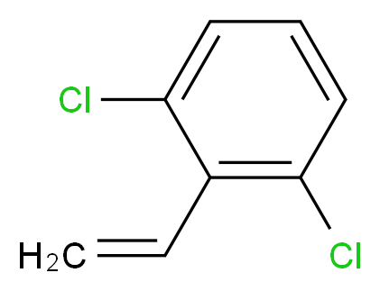 28469-92-3 molecular structure