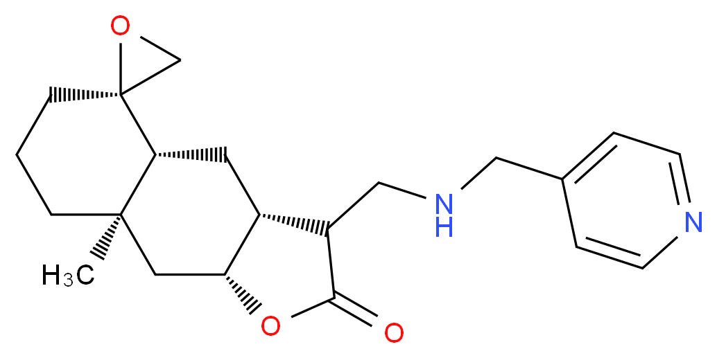 164262031 molecular structure