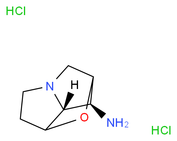 164249881 molecular structure