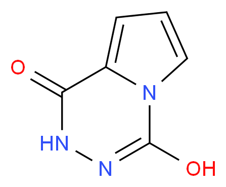 MFCD16547600 molecular structure